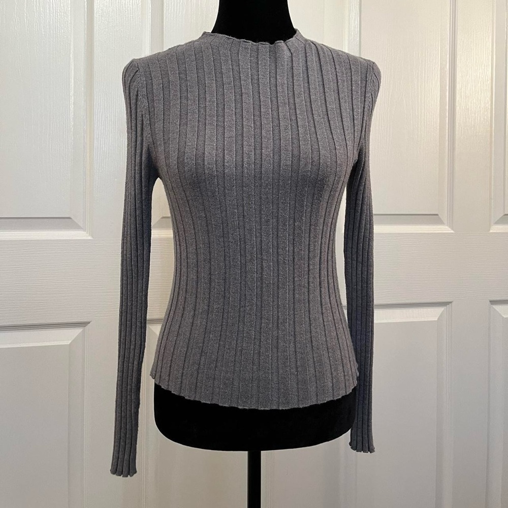 Shein Top